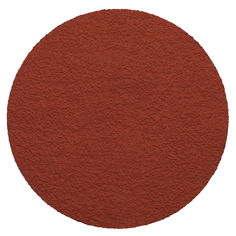 A 3M Cubitron II Roloc Fibre Disc 987C, 80+, TSM, 3 in, Die RS300VM