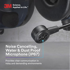 1080x1080-noise-cancelling.jpg