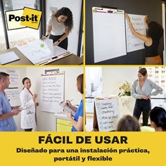 post-it-meeting-charts-enhanced-application-image-1-es.tif
