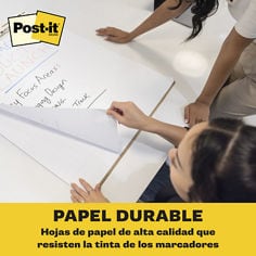post-it-meeting-charts-enhanced-application-image-2-es.tif