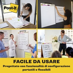 post-it-meeting-charts-enhanced-application-image-1-it.tif