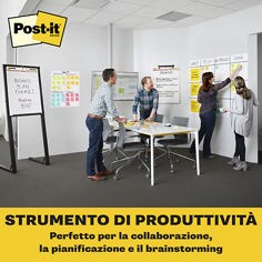 post-it-meeting-charts-enhanced-application-image-3-it.tif