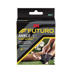 futuro-ankle-sport-support-09037enr-ip-en-center.tif
