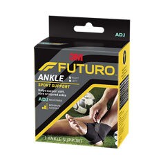 futuro-ankle-sport-support-09037enr-ip-en-rightside.tif
