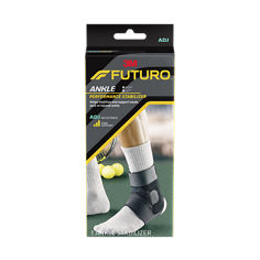 futuro-ankle-stabilizer-46645enr-ip-en-center.tif