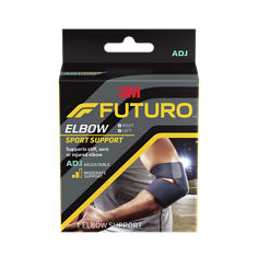 futuro-elbow-sport-support-09038enr-ip-en-center.tif