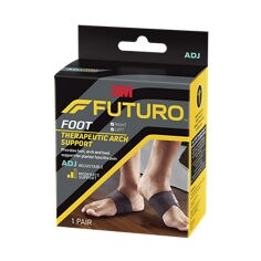 futuro-foot-therapeutic-arch-support-48510en-ip-en-rightside.tif