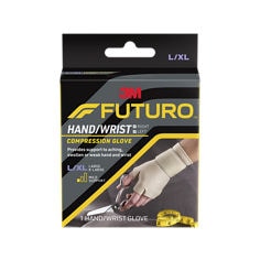 futuro-hand-wrist-compression-glove-lxl-09187enr-ip-en-center.tif