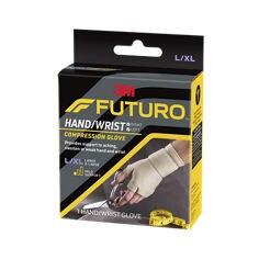 futuro-hand-wrist-compression-glove-lxl-09187enr-ip-en-rightside.tif