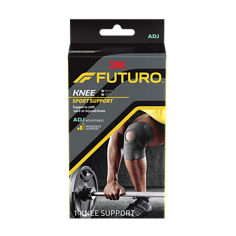 futuro-knee-sport-support-09039enr-ip-en-center.tif