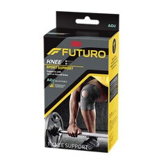 futuro-knee-sport-support-09039enr-ip-en-rightside.tif