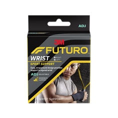 futuro-wrist-sport-support-09033enr-ip-en-center.tif