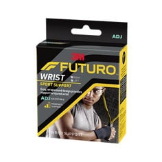 futuro-wrist-sport-support-09033enr-ip-en-rightside.tif