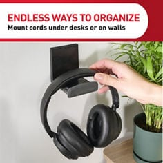 Command™ 17309-BLK -ESF main image image,  e-commerce image
