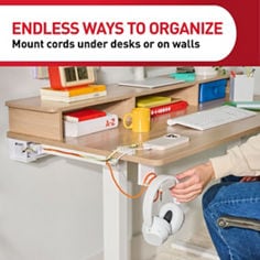 Command™ 17309 -ES main image01 image,  e-commerce image