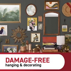 command-sawtooth-picture-hanger-damage-free-en.jpg