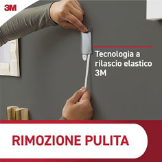 command-universal-sticky-nail-removes-cleanly-it.jpg