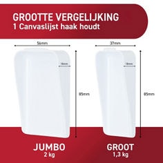 command-canvas-hanger-size-comparison-nl.jpg