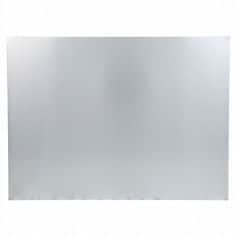 3M Sheet Label Material 7903FL