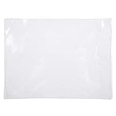 3M Sheet Label Material 7905
