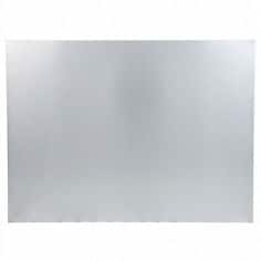 3m-sheet-label-7909.tif