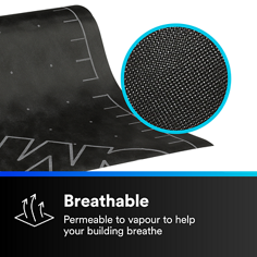 3M™ ISD B&C Air Barrier Images 2 En Ca