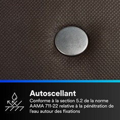 3M MC ISD B&C Images de pare-air 3 Fr Ca