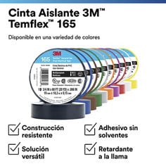 3m-emd-imperial-temflex-165-banner-01-es-mx.jpg