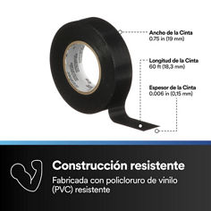 3m-emd-imperial-temflex-165-banner-02-es-mx.jpg