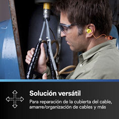 3m-emd-imperial-temflex-165-banner-03-es-mx.jpg