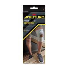 futuro-46165enr-ip-en-center.tif