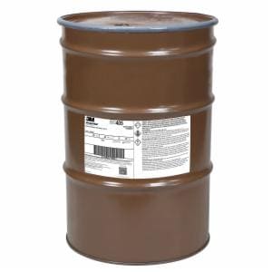 3M™ Scotch-Weld Epoxy Adhesive 405, Black, Part A, 50 Gallon, Drum image 3M™ Scotch-Weld Epoxy Adhesive 405, Black, Part A, 50 Gallon, Drumimage