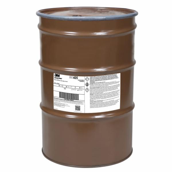 ™ Scotch-Weld Epoxy Adhesive 405