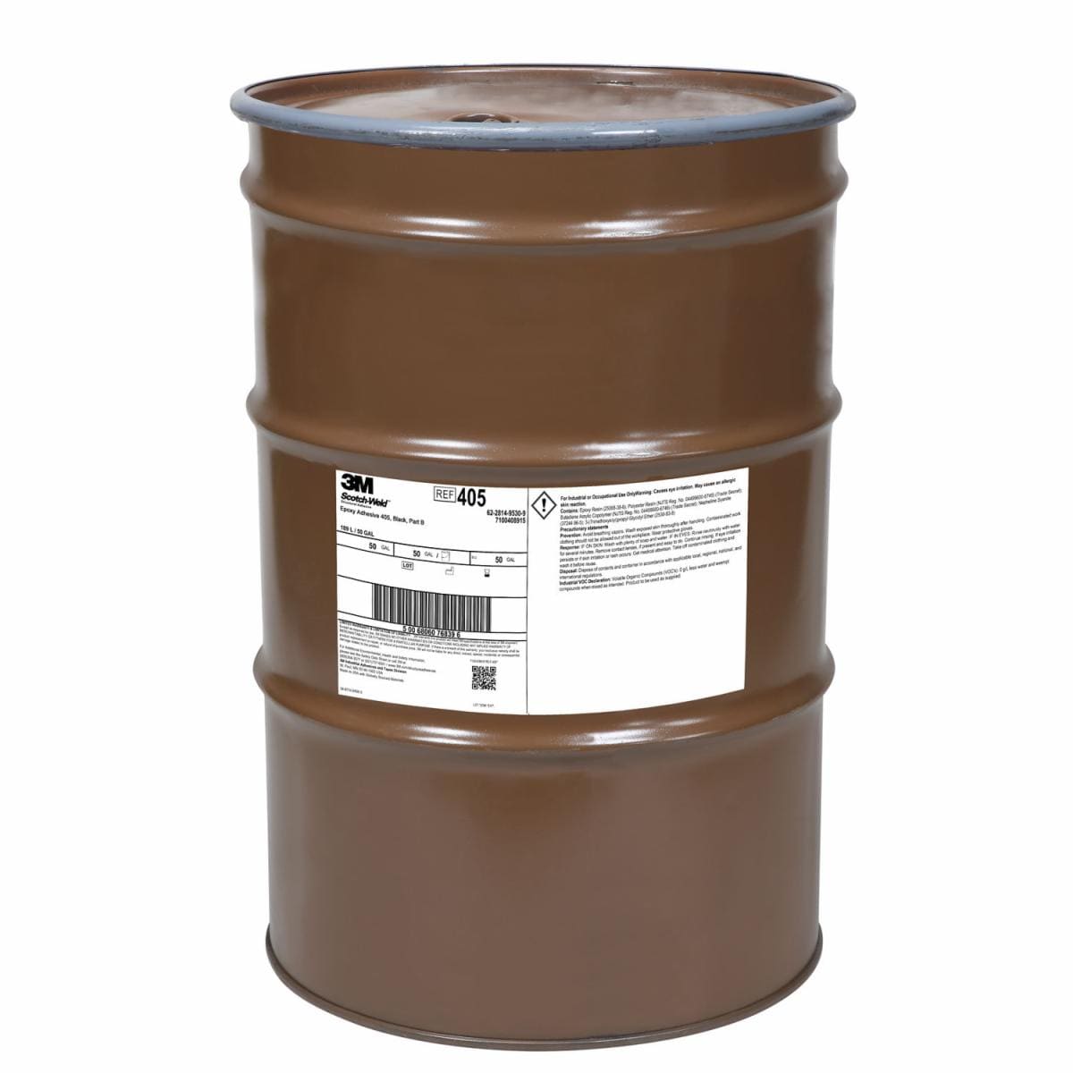 ™ Scotch-Weld Epoxy Adhesive 405
