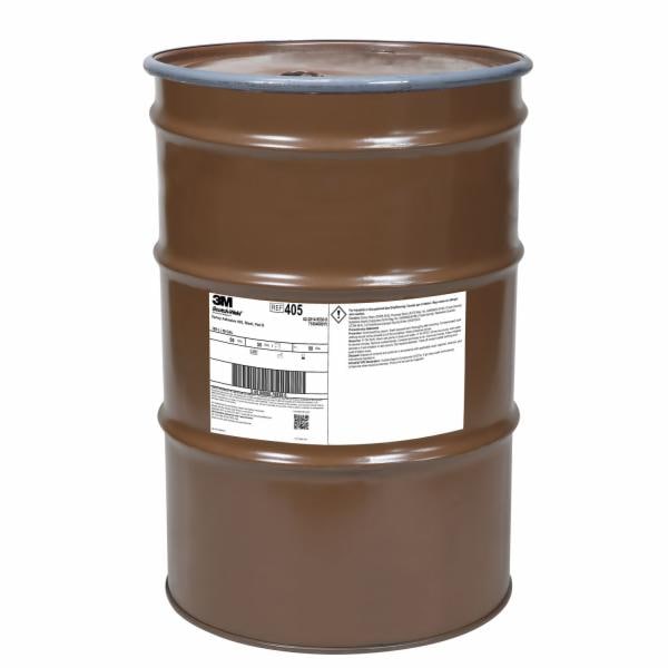 ™ Scotch-Weld Epoxy Adhesive 405