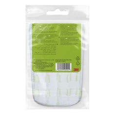 omg2663761-hcaw-scotch-brite-spary-mop-refill-packshot-cbip-fv.tif