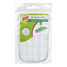 omg2663761-hcaw-scotch-brite-spary-mop-refill-packshot-cfip-fv.tif