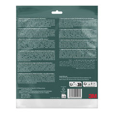 omg2678810-hcaw-scotch-brite-magic-wipe-packshot-cbip-fv.tif