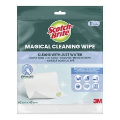 omg2678810-hcaw-scotch-brite-magic-wipe-packshot-cfip-fv.tif