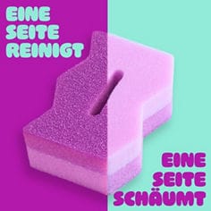7100411451-brite-by-sb-bplus-fuchsia-frenzy-german-image-02.jpg