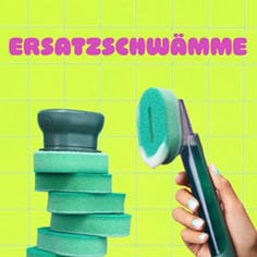 7100411478-brite-by-sb-bplus-refill-refresh-german-image-01.jpg