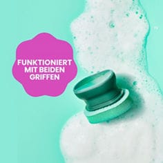 7100411478-brite-by-sb-bplus-refill-refresh-german-image-02.jpg