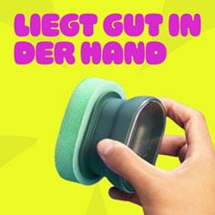 7100411623-brite-by-sb-bplus-palm-scrubber-german-image-01.jpg