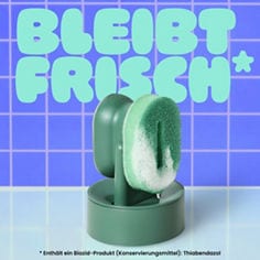 7100411623-brite-by-sb-bplus-palm-scrubber-german-image-02.jpg