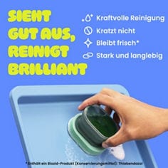 7100411623-brite-by-sb-bplus-palm-scrubber-german-image-03.jpg