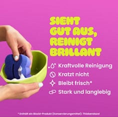 7100411377-brite-by-sb-bplus-scrub-wipe-german-image-03.jpg