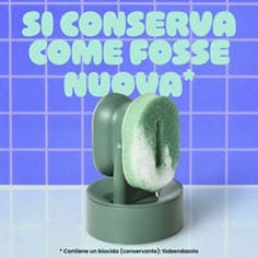 7100411623-brite-by-sb-bplus-palm-scrubber-image-02-italian.jpg
