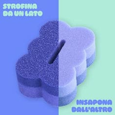 7100411377-brite-by-sb-bplus-scrub-and-wipe-image-02-italian.jpg