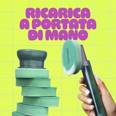 7100411478-brite-by-sb-bplus-refill-and-refresh-image-01-italian.jpg