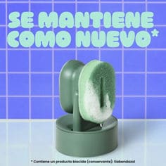 7100411623-palm-scrubber-image-2-es.jpg